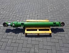 Caterpillar 118-4145 - Stick cylinder/Stielzylinder