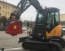 CM FSE 35.10