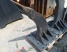 Mörtlbauer MBRI25