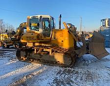 Liebherr PR 724 L GP