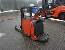 Linde L12L AP