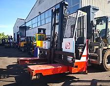 Combilift ESA30