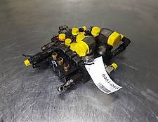 Caterpillar TH 62 - Valve/Ventile/Ventiel Caterpillar TH 62 - Valve/Ventile/Ventiel