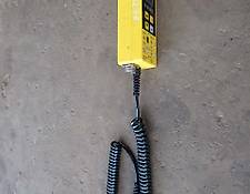 Moba Handset Mobamatik