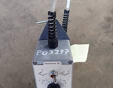 Vögele Niveltronic SC