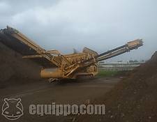 Extec E7