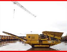 Keestrack Galleon