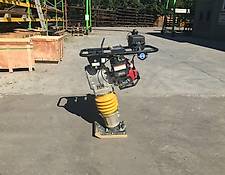Batmatic CV70H-141