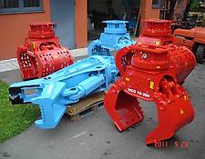 HCG 20-500