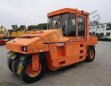 Caterpillar PS300B