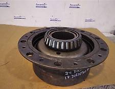 final drive Cubo Reductor LIEBHERR LTM 1050 LIEBHERR LTM 1045 1050 for LIEBHERR LTM 1050 LIEBHERR LTM 1045 1050 mobile crane