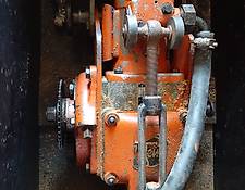 Fein RMo 5b