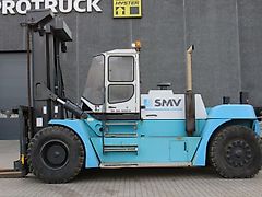 SMV SL25-1200A