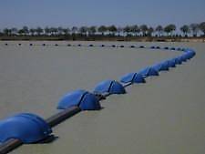 Waterking schwimmkörper floaters
