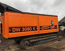 Doppstadt DW 3080 K