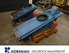 1700/1200-430