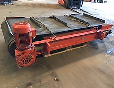 Wagner 051-95/130-250