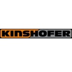 Üretici logosu Kinshofer