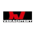 Üretici logosu Verachtert