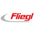 Üretici logosu Fliegl