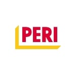 Üretici logosu Peri