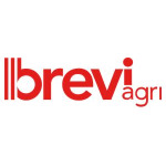 Üretici logosu Breviglieri