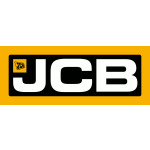 Üretici logosu JCB
