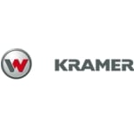 Üretici logosu Kramer