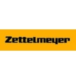 Üretici logosu Zettelmeyer