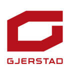 Üretici logosu Gjerstad