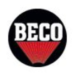 Üretici logosu Beco