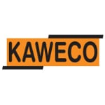 Üretici logosu Kaweco