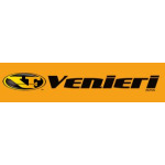 Üretici logosu Venieri